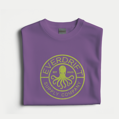 Mariner's Mark - Our Signature Design