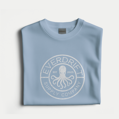 Mariner's Mark - Our Signature Design