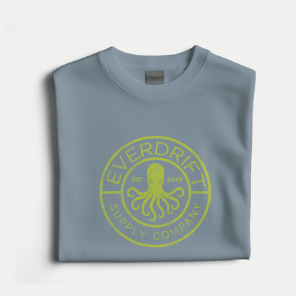 Mariner's Mark - Our Signature Design