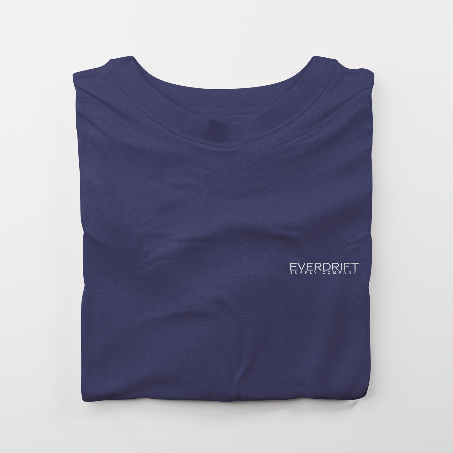 Humpback Whale Tee - Nautical Ocean Shirt – Everdrift Supply Co