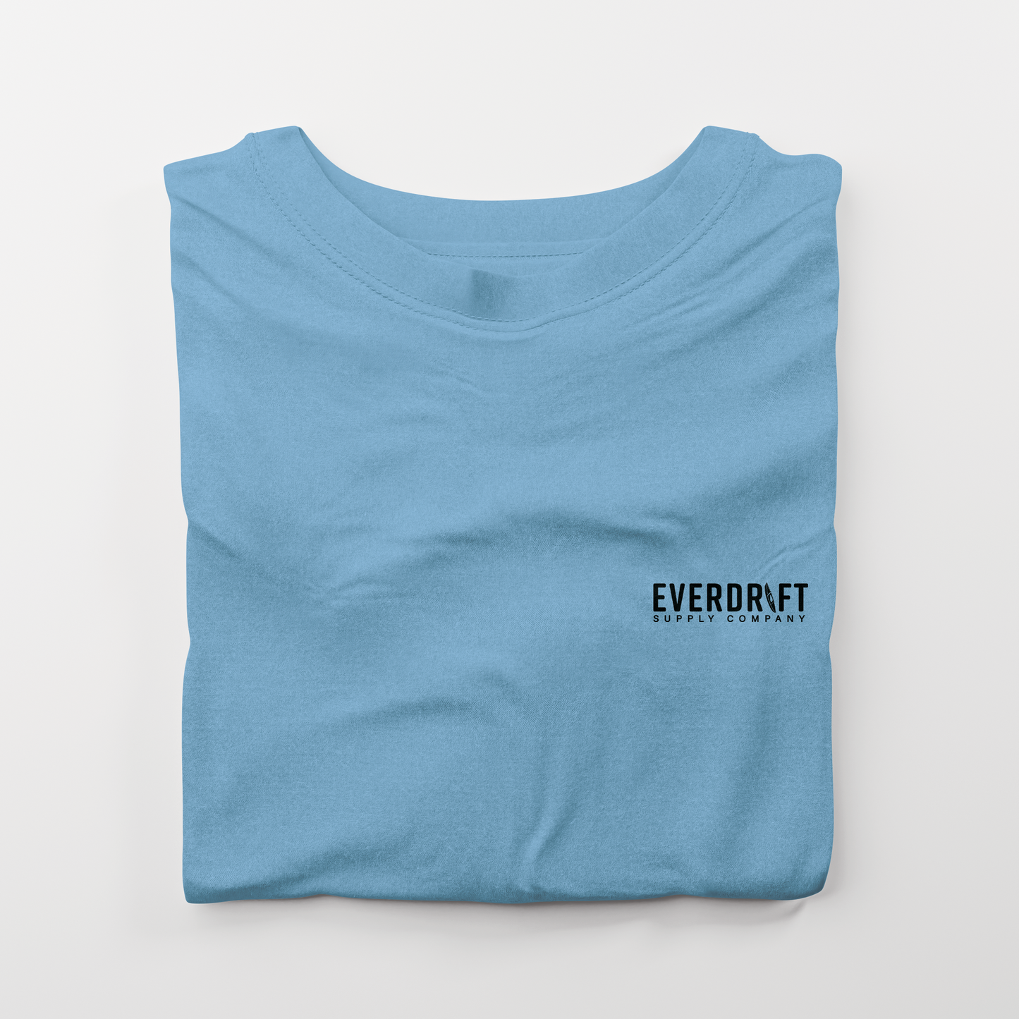 Delilah’s Dive & Dine Tee | Retro Coastal Diner Shirt – Everdrift Supply Co