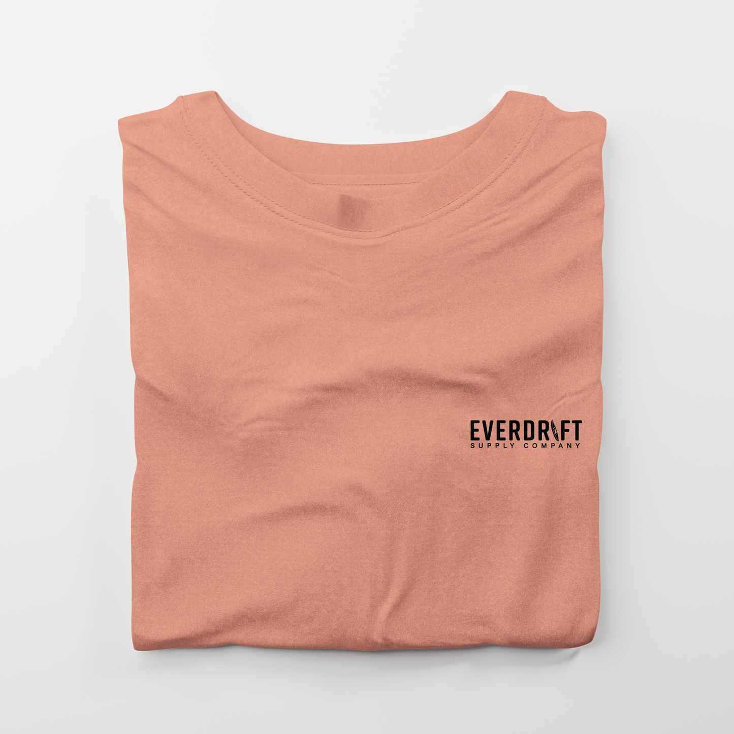 Delilah’s Dive & Dine Tee | Retro Coastal Diner Shirt – Everdrift Supply Co