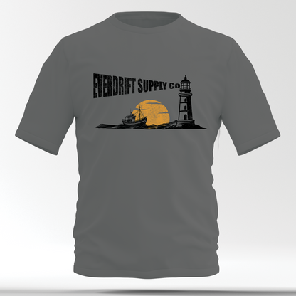 Everdrift Light House – Everdrift Supply Co