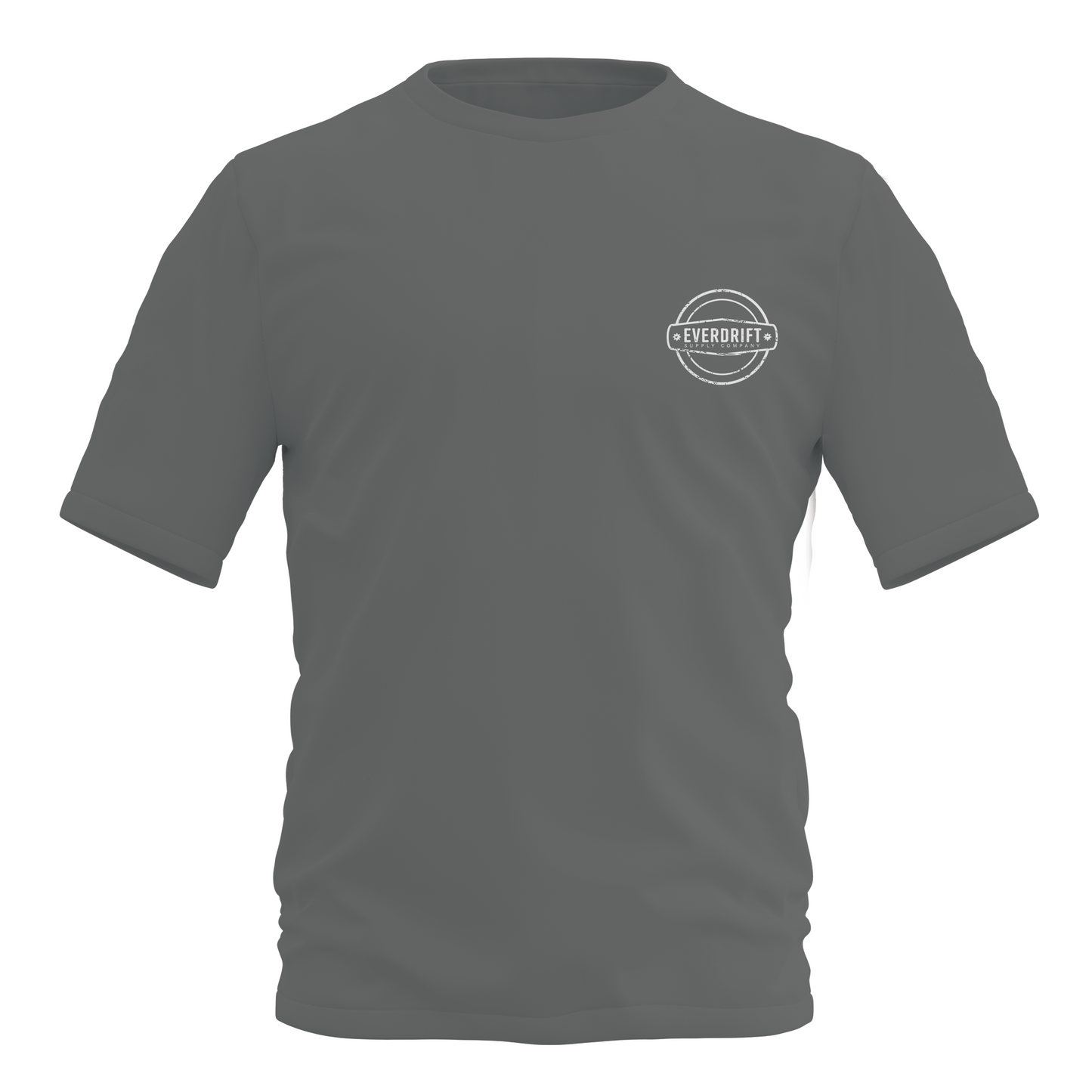 Deep Sea Spirits – Everdrift Supply Co