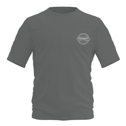 Deep Sea Spirits – Everdrift Supply Co