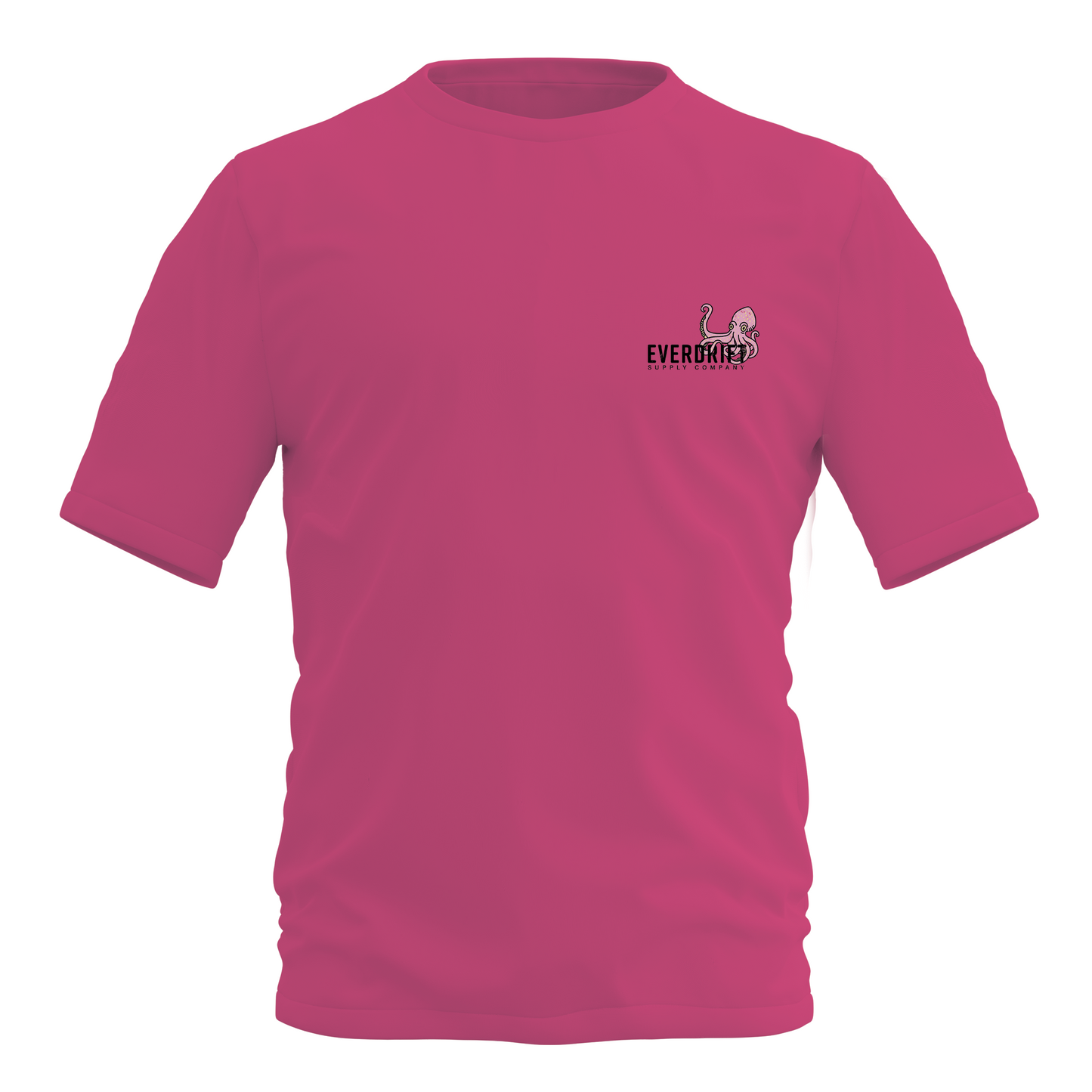 Shipwrecked by Dawn – Everdrift Supply Co