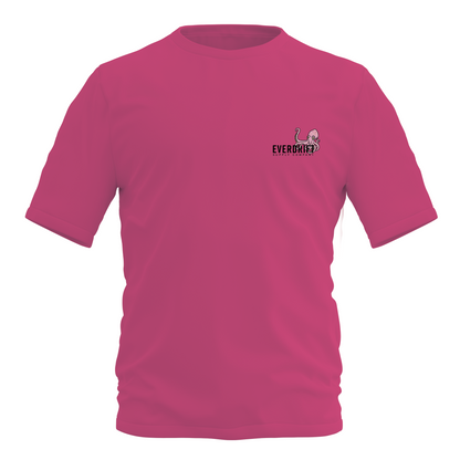 Shipwrecked by Dawn – Everdrift Supply Co