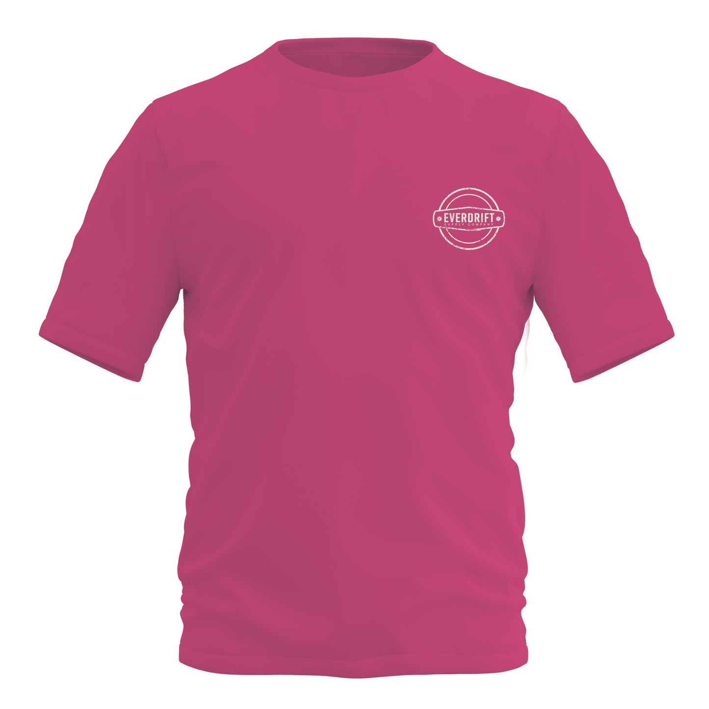 Deep Sea Spirits – Everdrift Supply Co