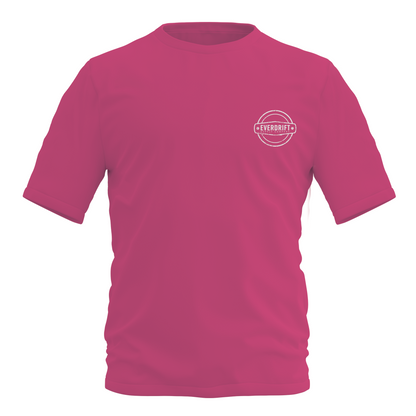 Deep Sea Spirits – Everdrift Supply Co