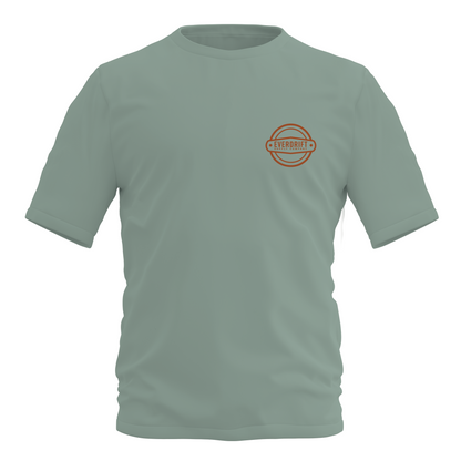 Mariner’s Ink - Everdrift Supply Co