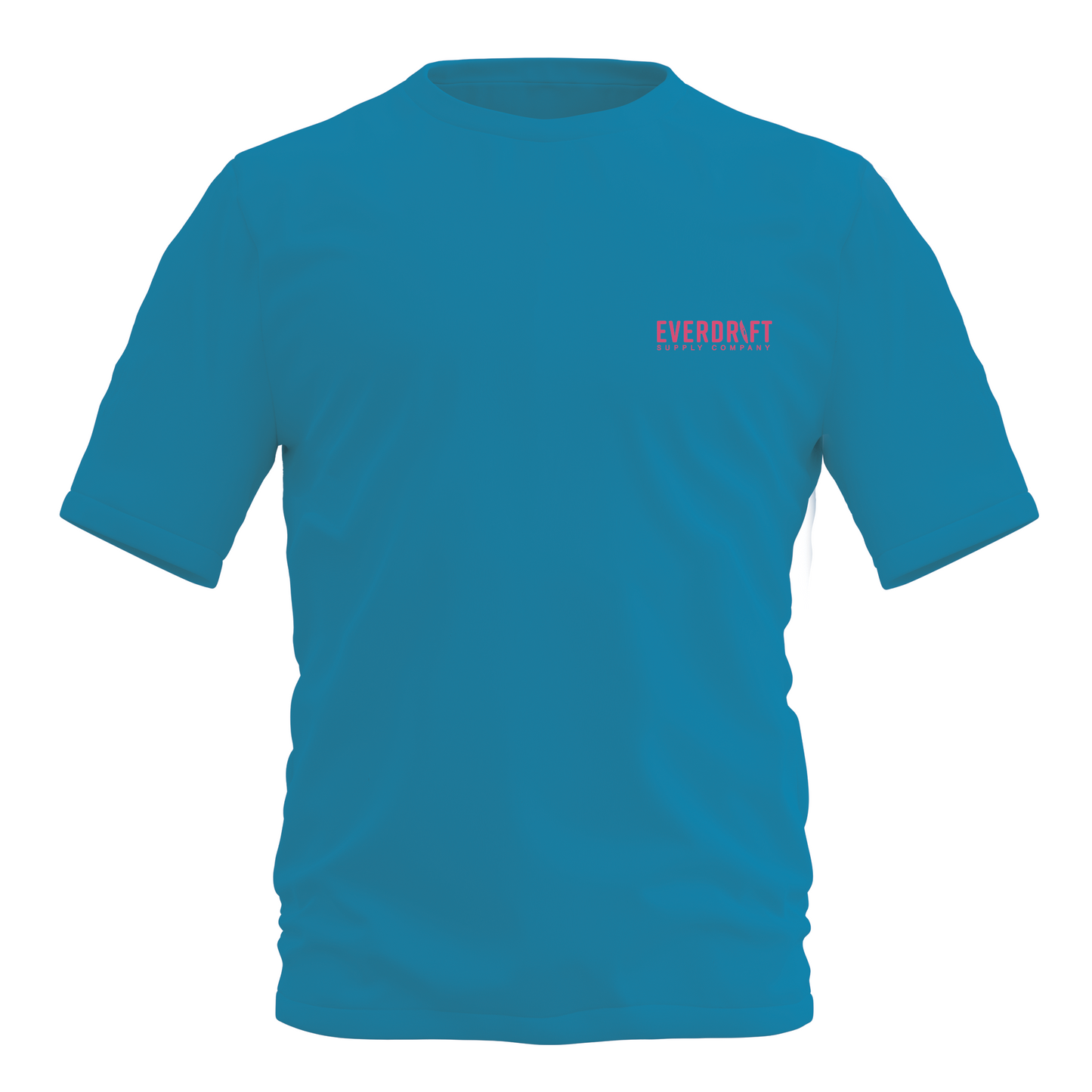 Hummingbird | Botanica – Everdrift Supply Co