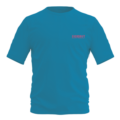 Hummingbird | Botanica – Everdrift Supply Co