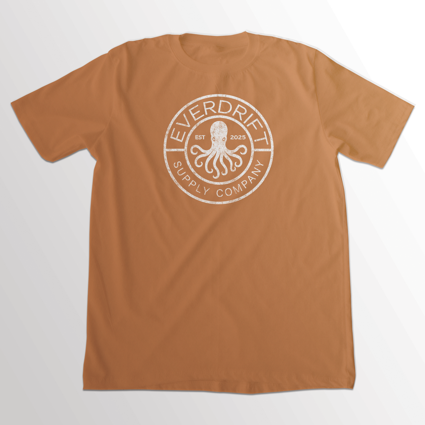 Mariner's Mark - Our Signature Design