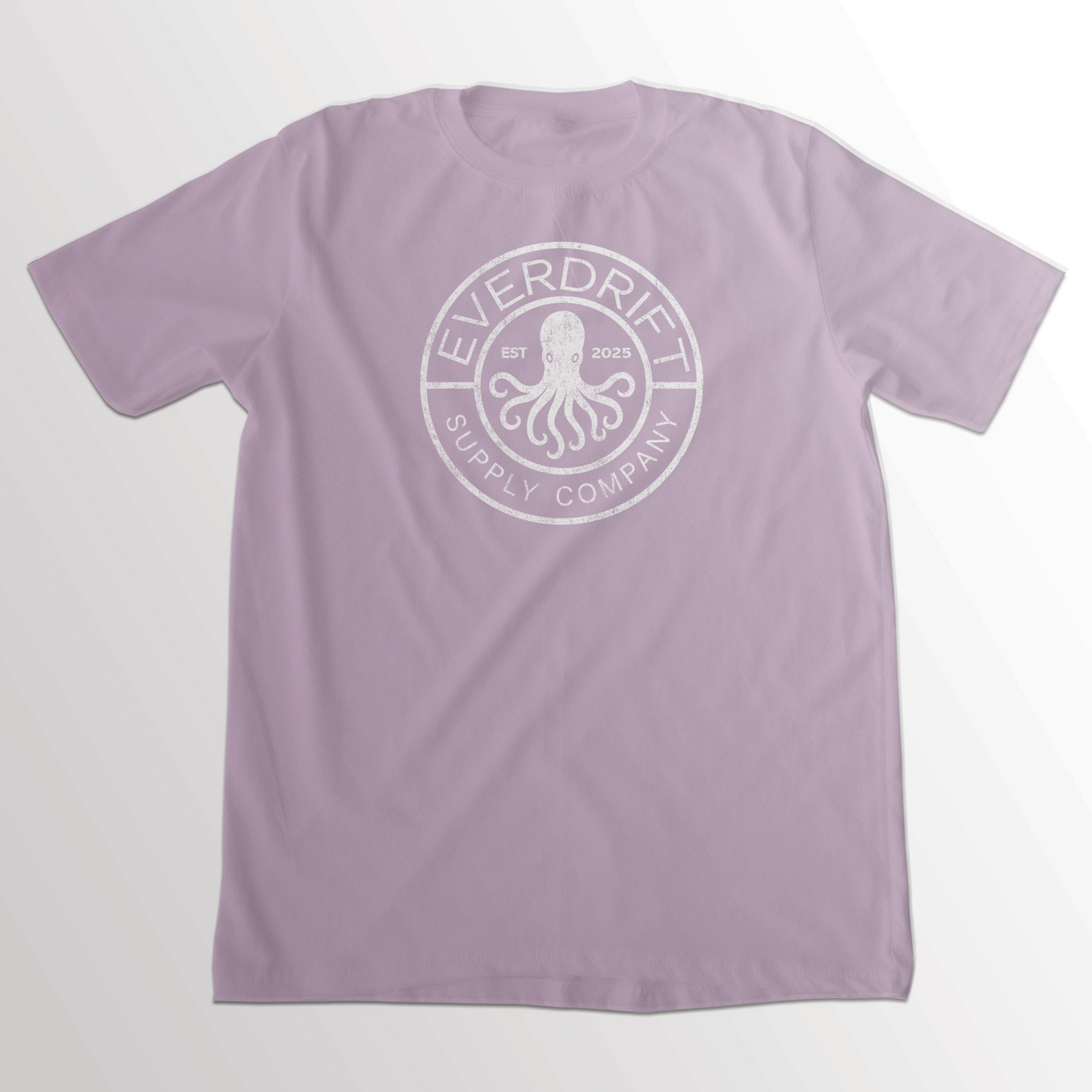 Mariner's Mark - Our Signature Design