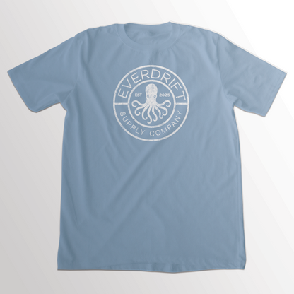 Mariner's Mark - Our Signature Design