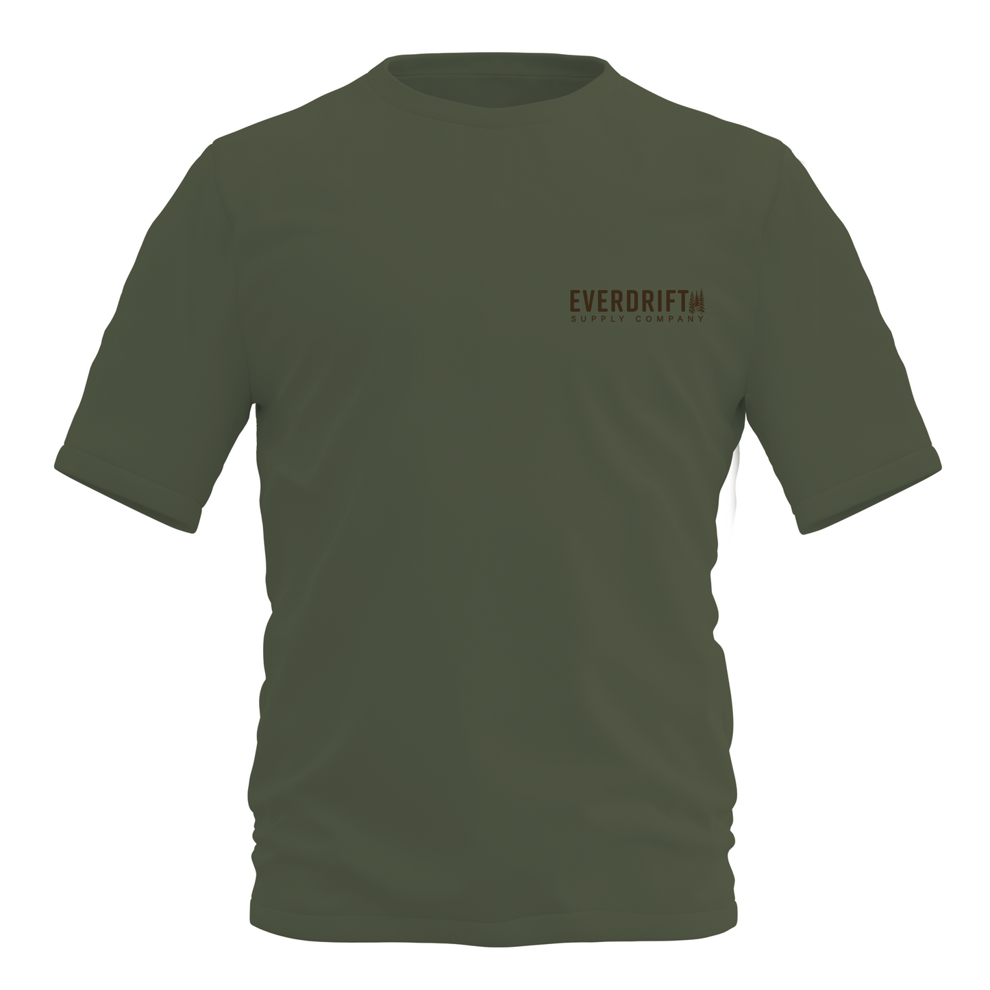 Sunset Pines - Everdrift Supply Co