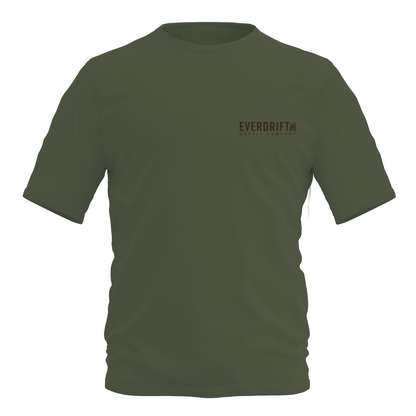 Sunset Pines - Everdrift Supply Co