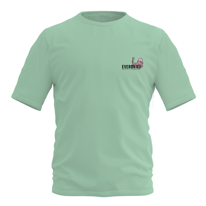 Shipwrecked by Dawn – Everdrift Supply Co