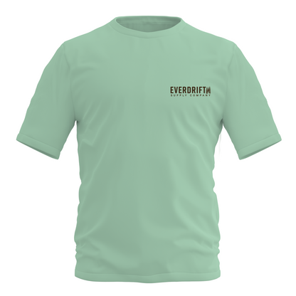 Sunset Pines - Everdrift Supply Co