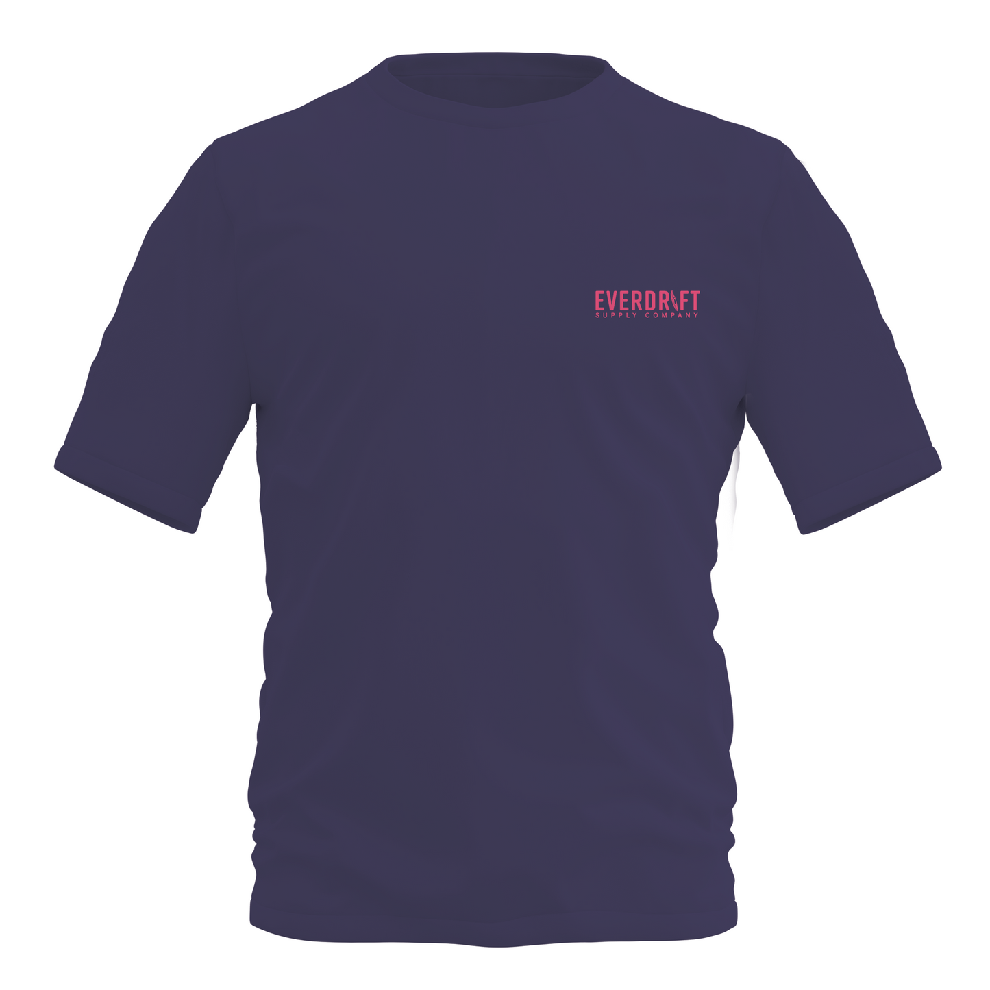 Hummingbird | Botanica – Everdrift Supply Co