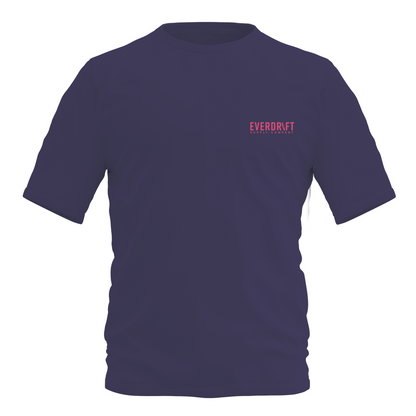 Hummingbird | Botanica – Everdrift Supply Co