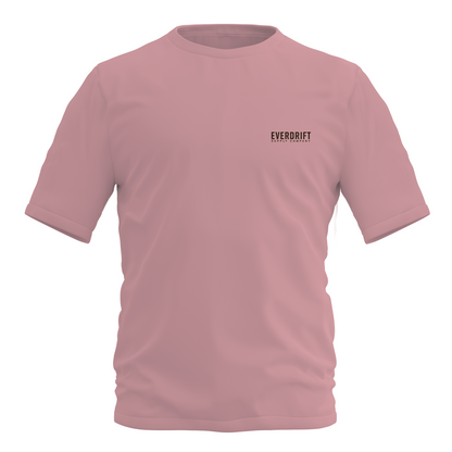 Starry Mountains - Everdrift Supply Co