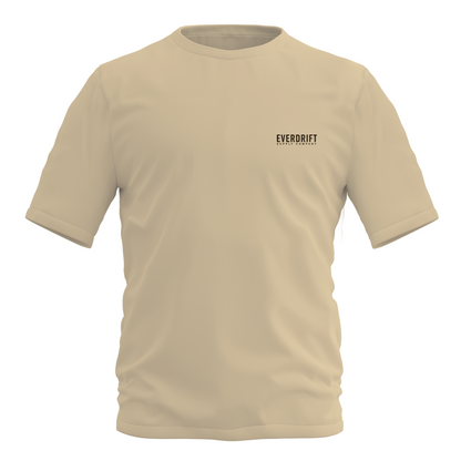 Starry Mountains - Everdrift Supply Co