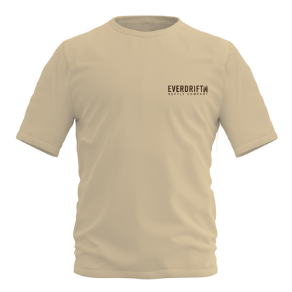 Sunset Pines - Everdrift Supply Co