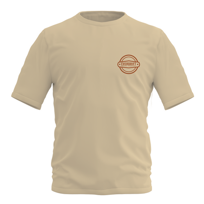 Mariner’s Ink - Everdrift Supply Co