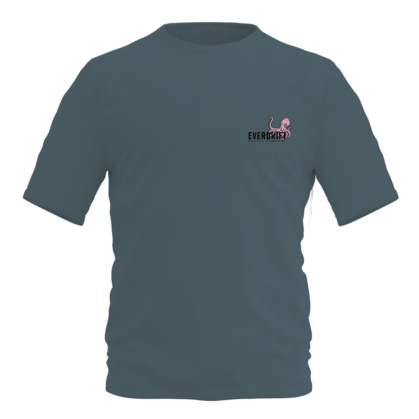 Shipwrecked by Dawn – Everdrift Supply Co