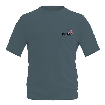 Shipwrecked by Dawn – Everdrift Supply Co