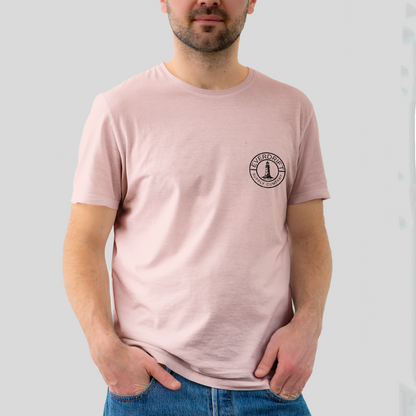 Everdrift Light House (Back) – Everdrift Supply Co