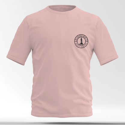 Everdrift Light House (Back) – Everdrift Supply Co