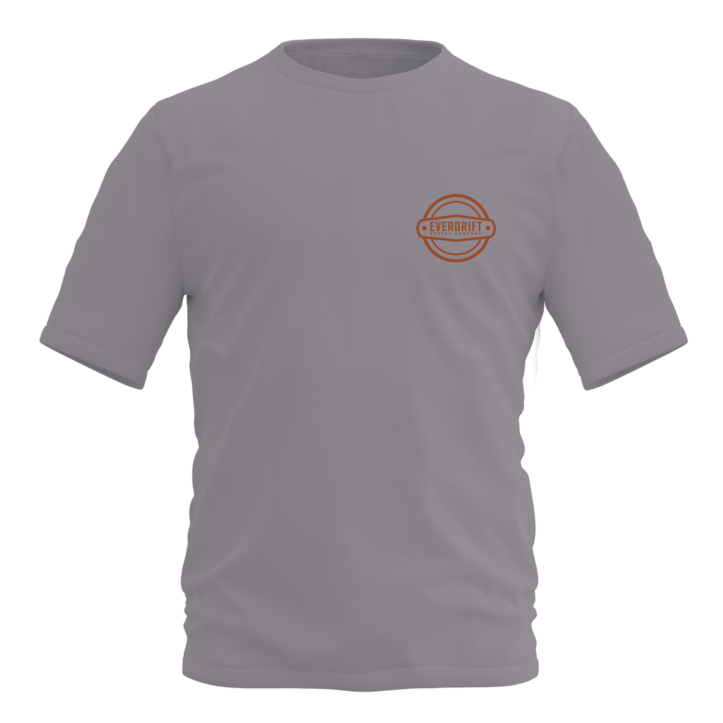 Mariner’s Ink - Everdrift Supply Co