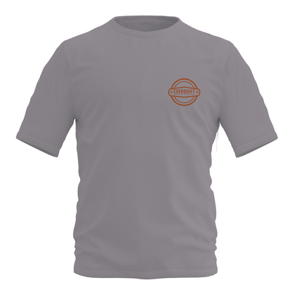 Mariner’s Ink - Everdrift Supply Co