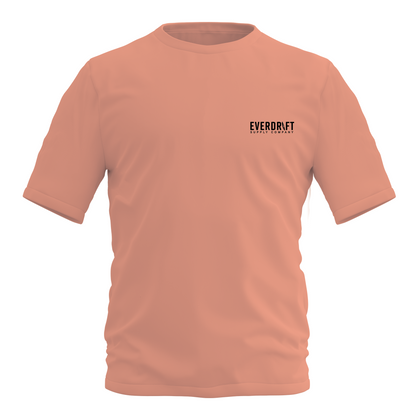 Delilah’s Dive & Dine Tee | Retro Coastal Diner Shirt – Everdrift Supply Co