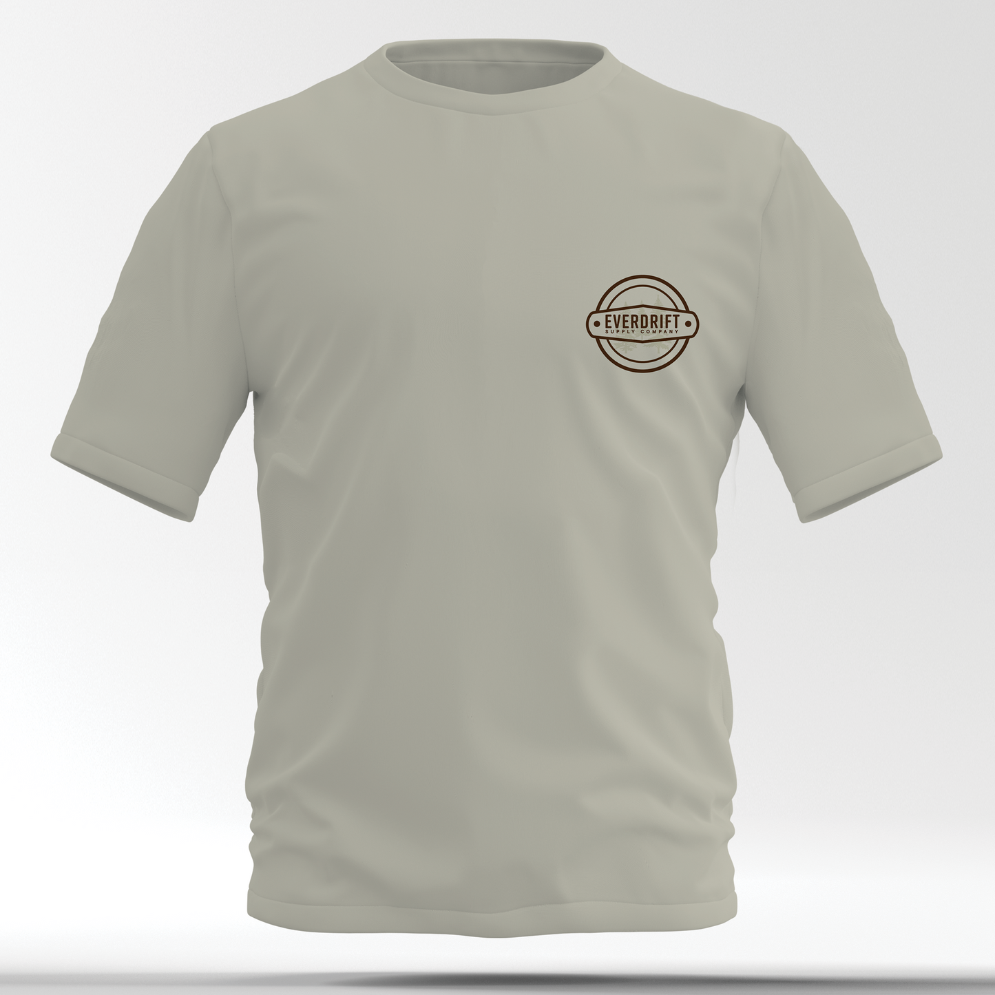 Alligator | Botanica – Everdrift Supply Co