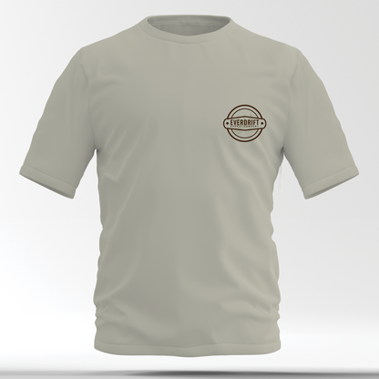 Alligator | Botanica – Everdrift Supply Co