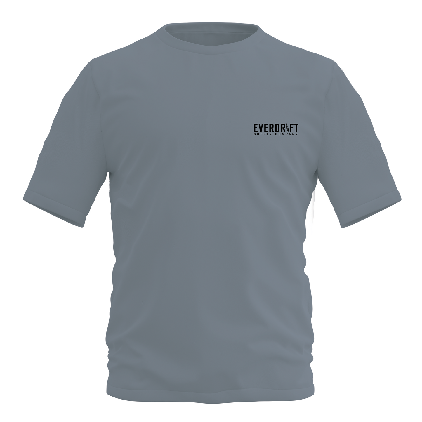 Delilah’s Dive & Dine Tee | Retro Coastal Diner Shirt – Everdrift Supply Co