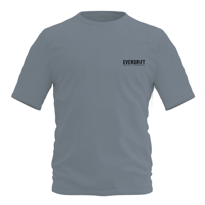 Delilah’s Dive & Dine Tee | Retro Coastal Diner Shirt – Everdrift Supply Co