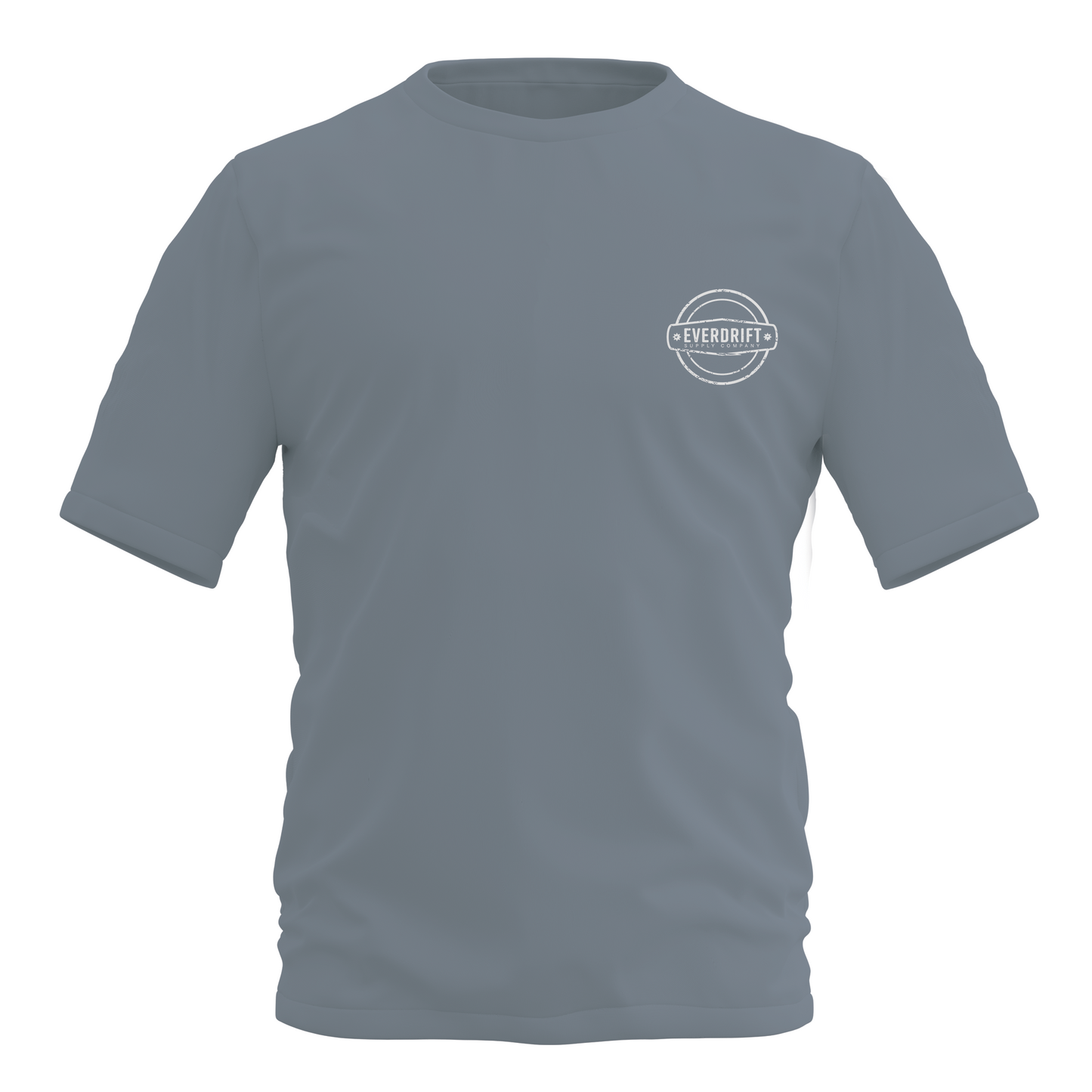 Deep Sea Spirits – Everdrift Supply Co