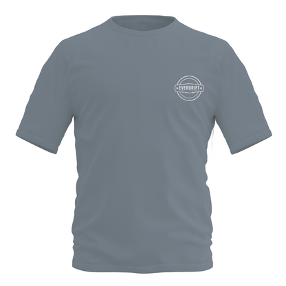 Deep Sea Spirits – Everdrift Supply Co