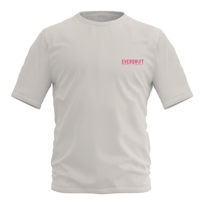 Hummingbird | Botanica – Everdrift Supply Co