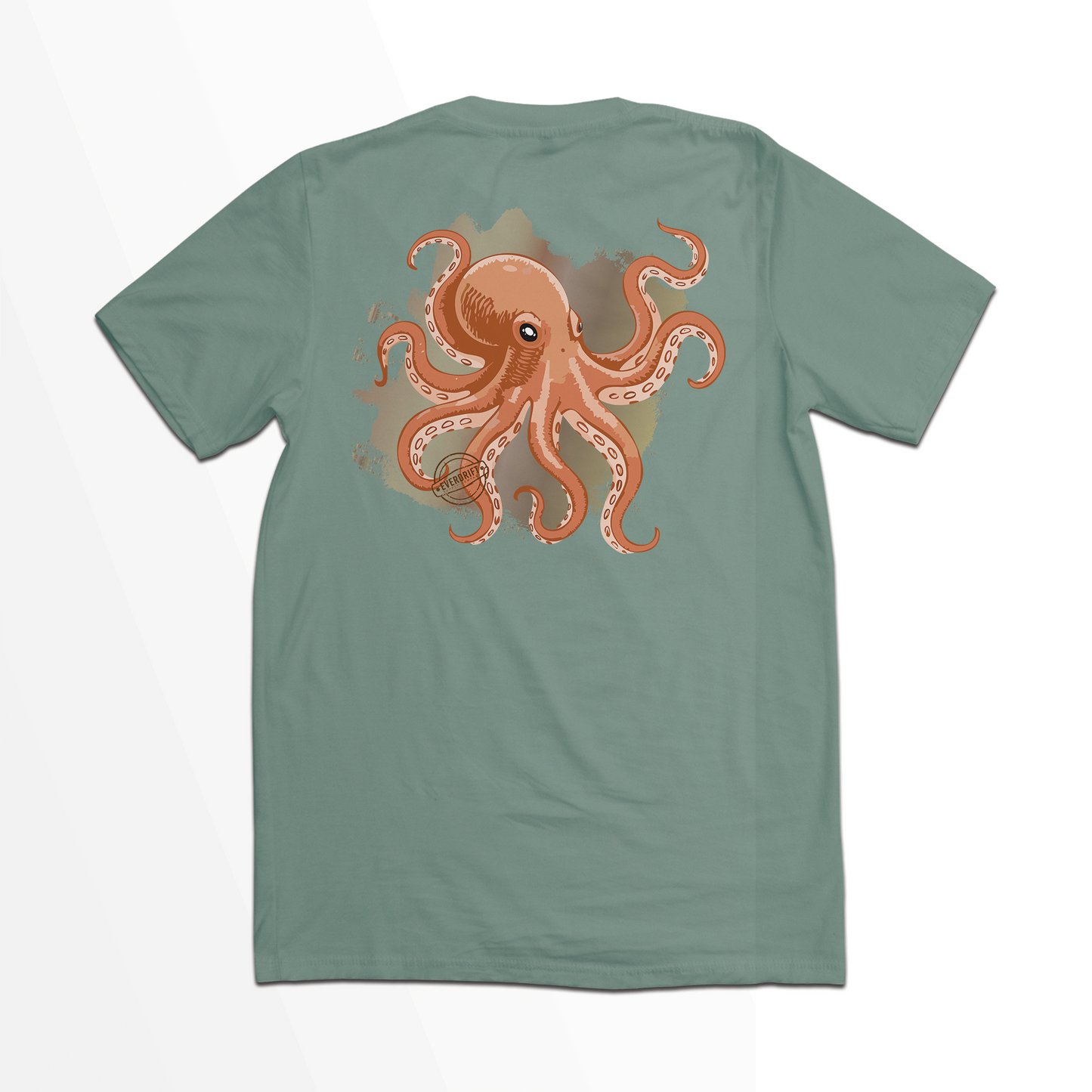 Mariner’s Ink - Everdrift Supply Co