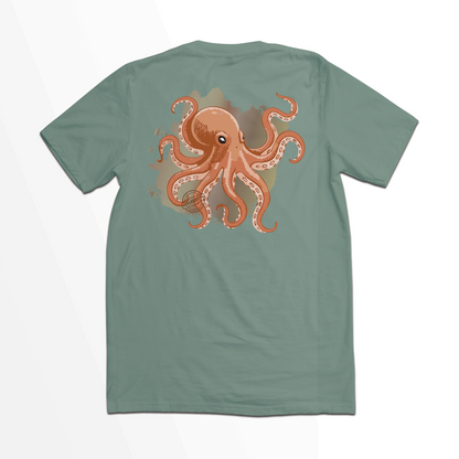 Mariner’s Ink - Everdrift Supply Co