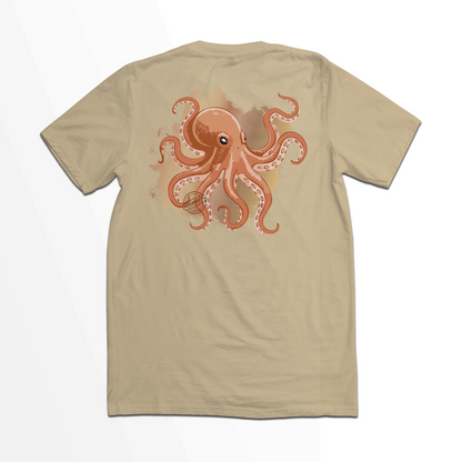 Mariner’s Ink - Everdrift Supply Co