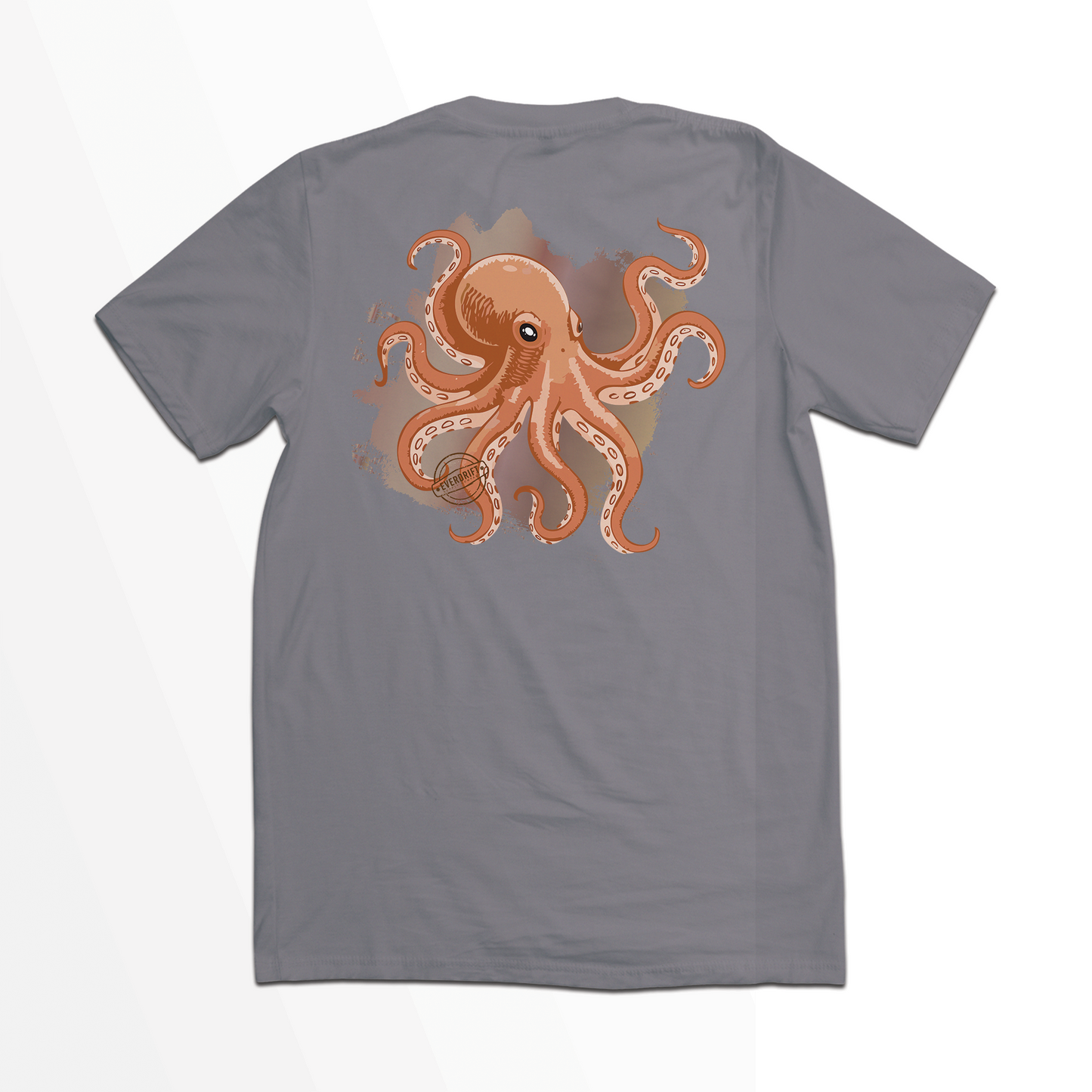 Mariner’s Ink - Everdrift Supply Co