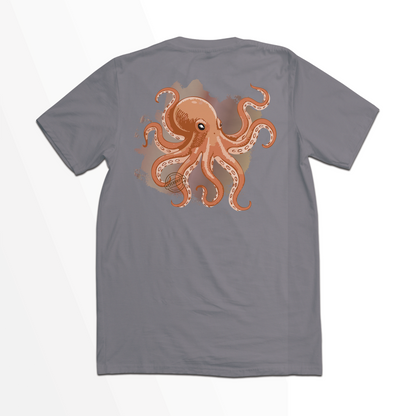 Mariner’s Ink - Everdrift Supply Co