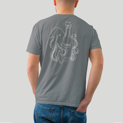 Deep Sea Spirits – Everdrift Supply Co