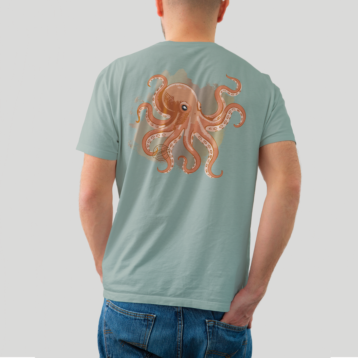 Mariner’s Ink - Everdrift Supply Co